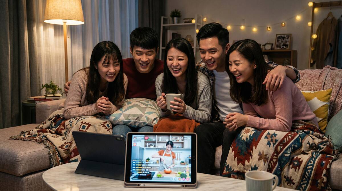 91爆料网心理顾问陈晓雪