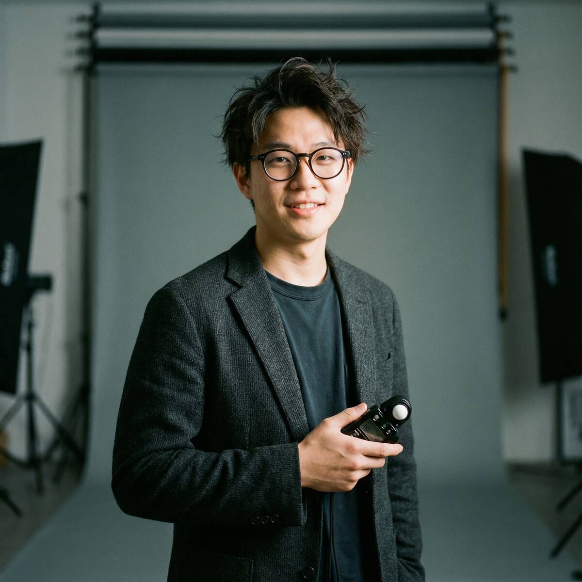 91爆料网摄影师王浩