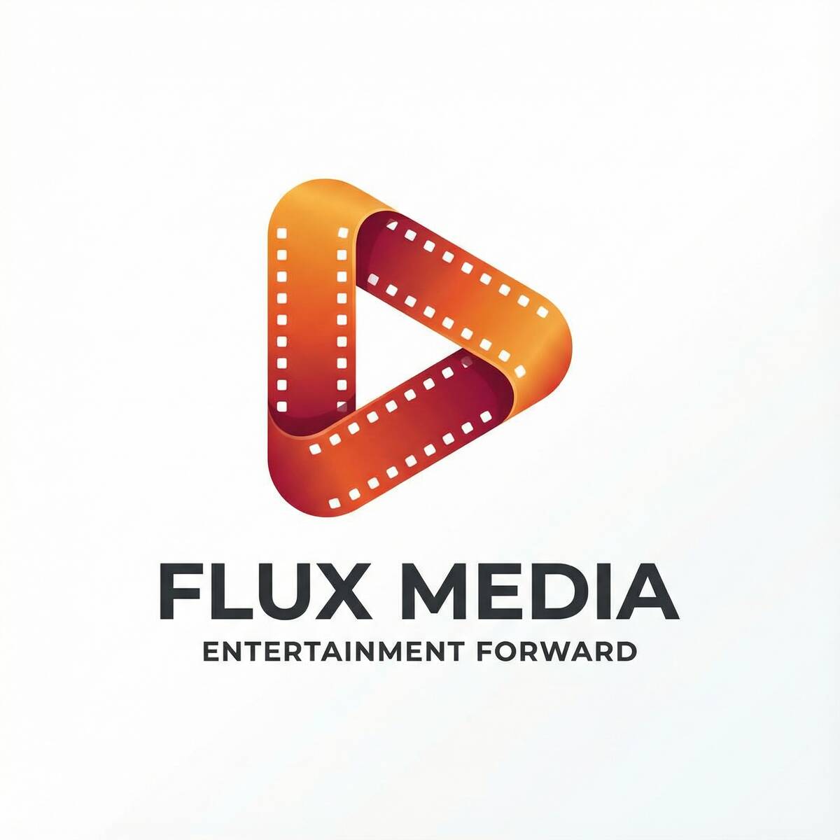 91爆料网合作品牌