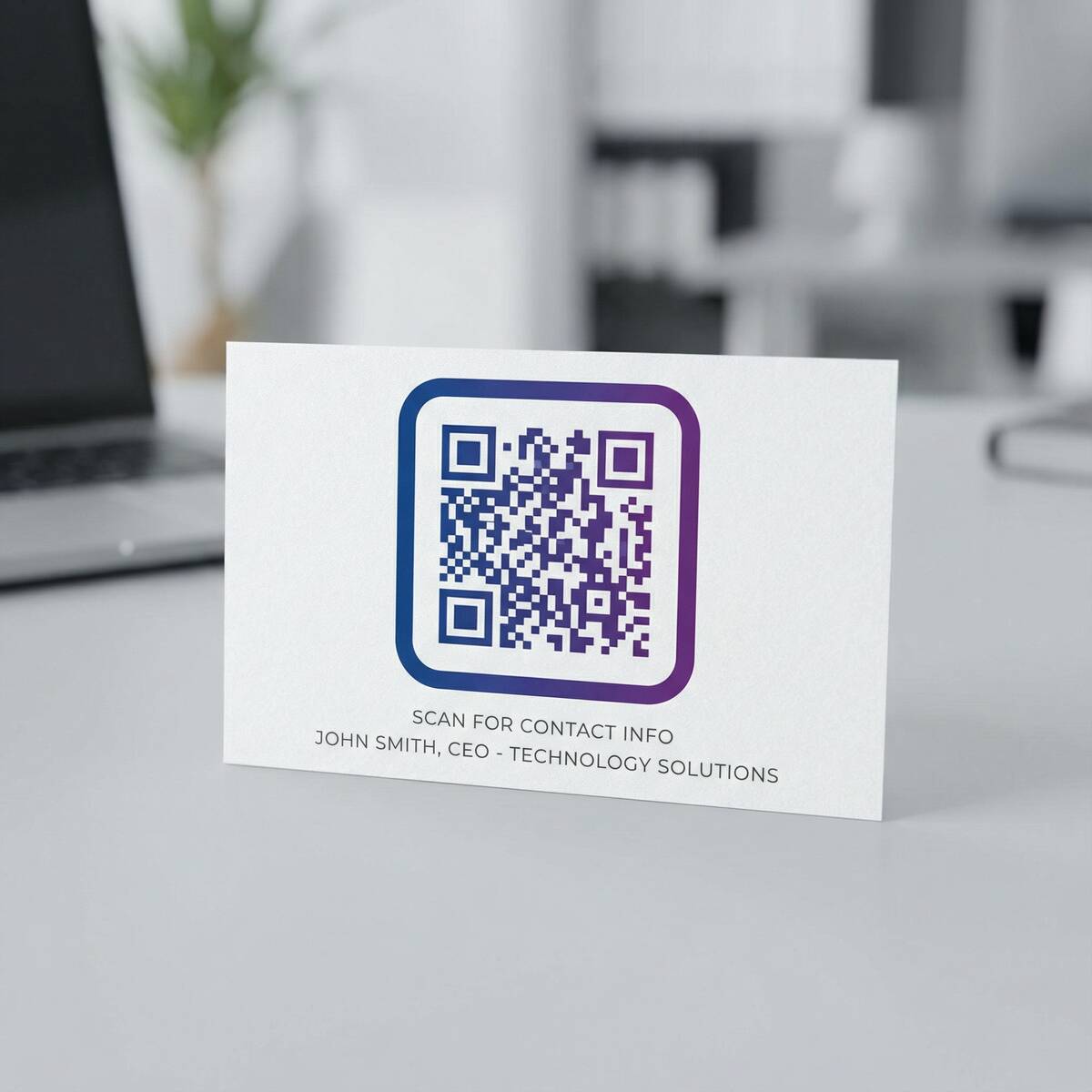 91爆料网商务二维码