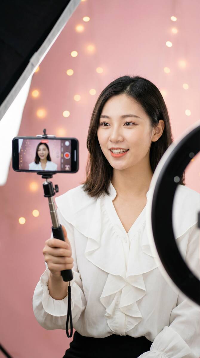 91爆料网美妆视频教程