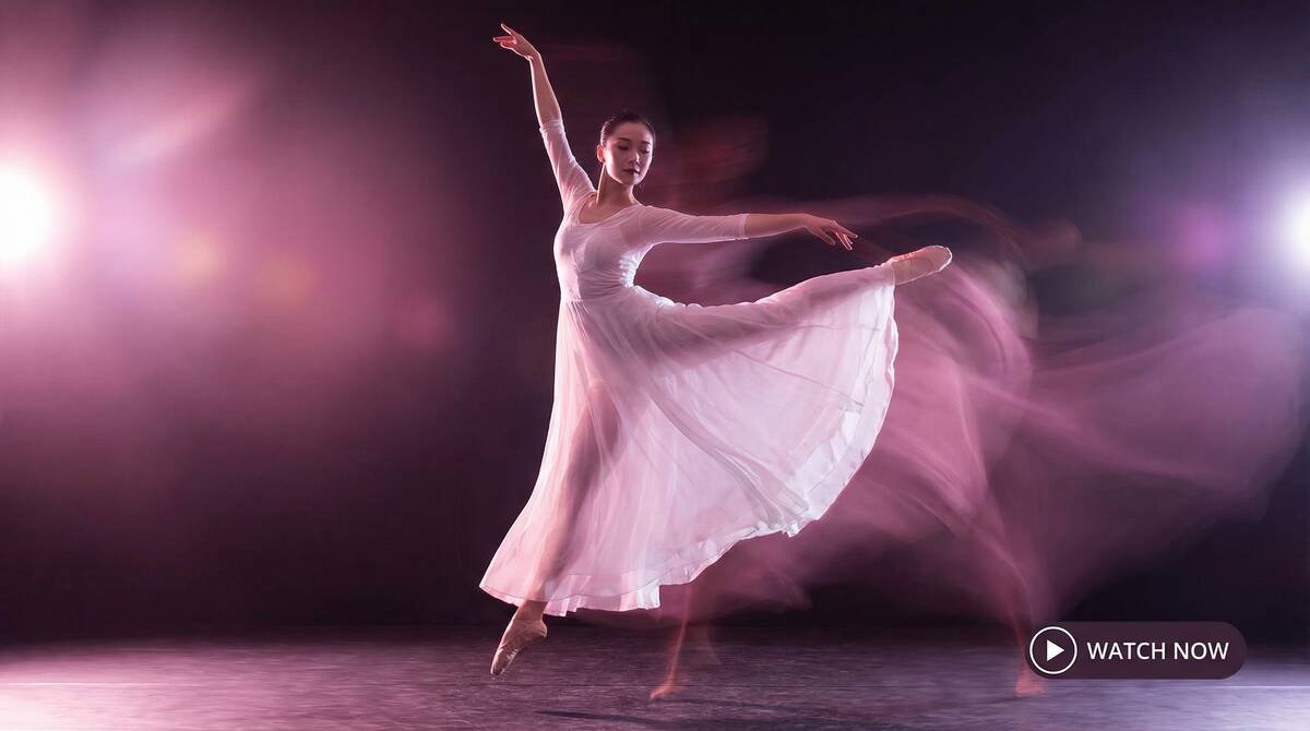 91爆料网舞蹈视频