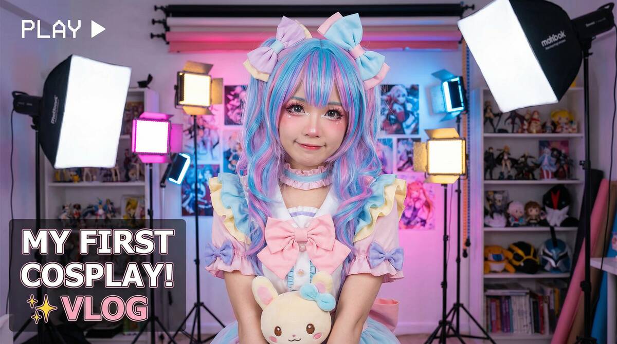 91爆料网二次元视频